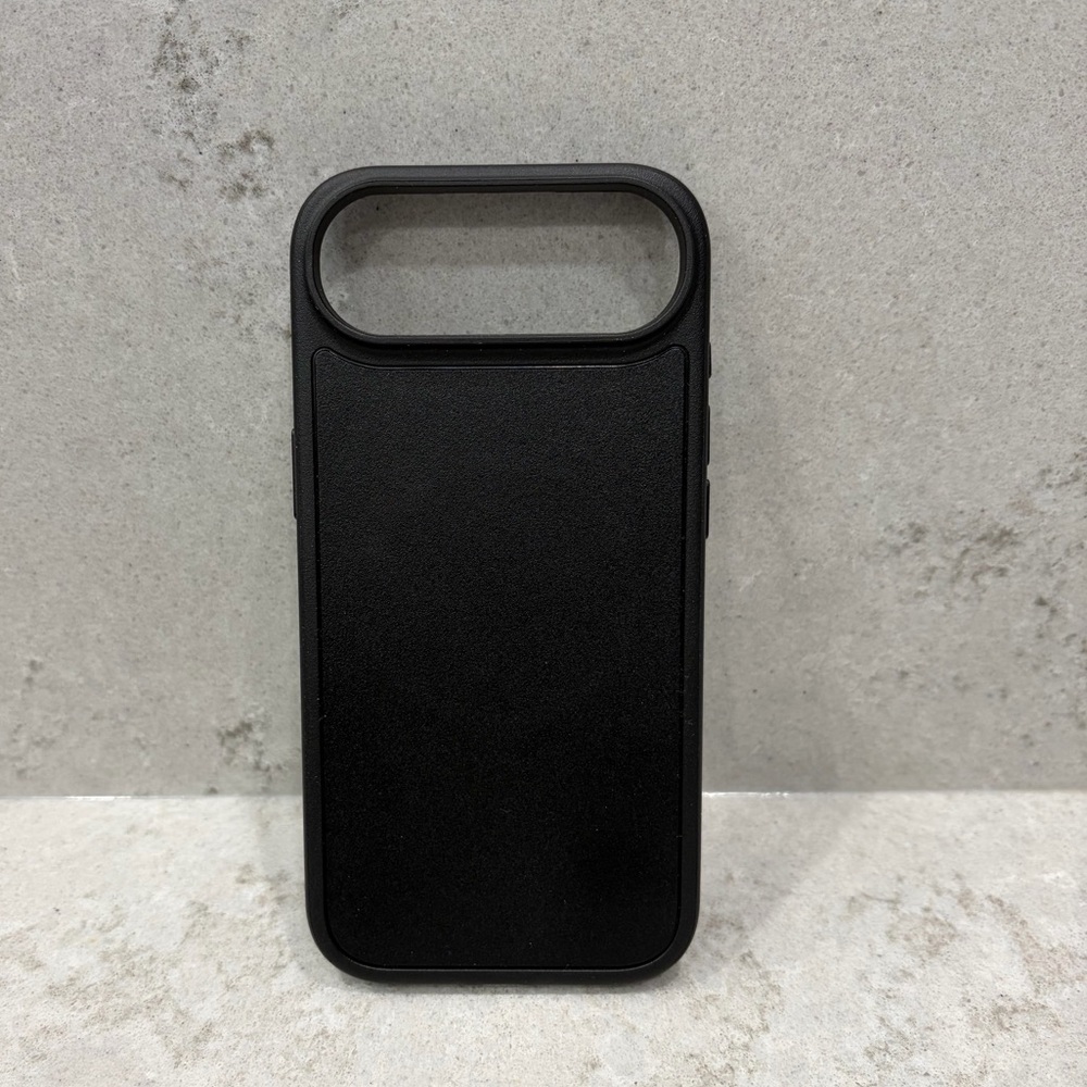 OTTERBOX SYMETRY CASE IPHONE AIR